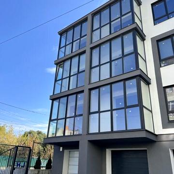 Продаж 1к Квартира Богдана Хмельницького вулиця ЖК Lake House