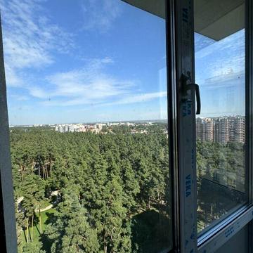 Продаж 3к Квартира Університетська (Карла Маркса) вулиця ЖК Центральный-2