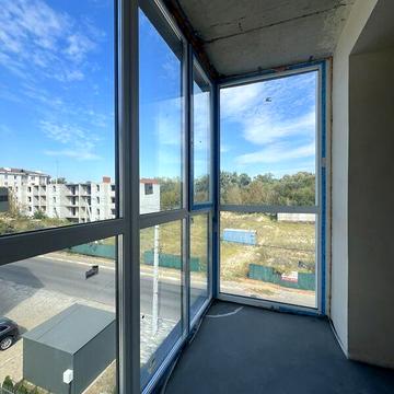 Продаж 1к Квартира Богдана Хмельницького вулиця ЖК Lake House