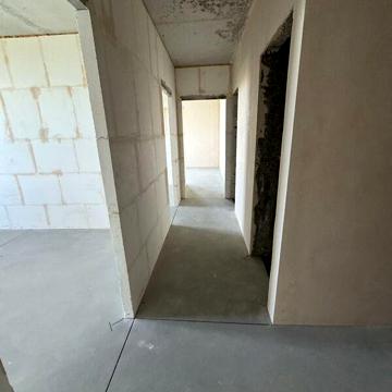 Продаж 3к Квартира Університетська (Карла Маркса) вулиця ЖК Центральный-2
