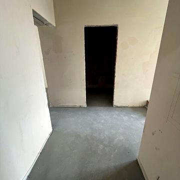 Продаж 1к Квартира Богдана Хмельницького вулиця ЖК Lake House