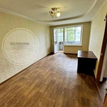 Продам 1к кв 35м2/Колодезная 13 Центр