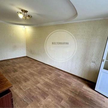 Продам 1к кв 35м2/Колодезная 13 Центр