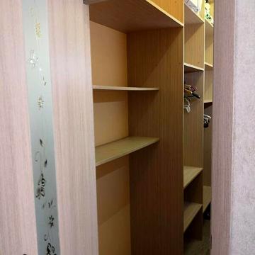 Продаж 2к Квартира Марсельська вулиця ЖК Десятая жемчужина