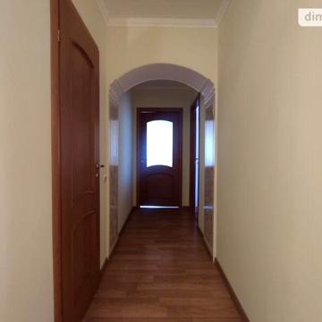 Продаж 3к Квартира Чайковського вулиця