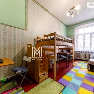 Продаж 3к Квартира Кандаурова вулиця
