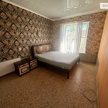 Продаж 1к Квартира Косяченка Олексія вулиця