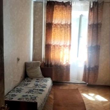 Продаж 3к Квартира Героїв Крут вулиця