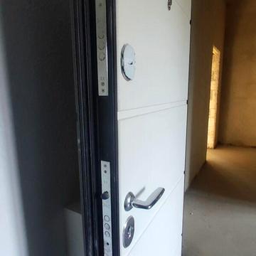 Продаж 1к Квартира Львівське шосе