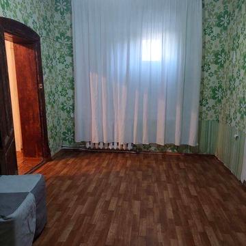 Продам  2 кім. часть дому для людей які хочуть мати квартиру на землі