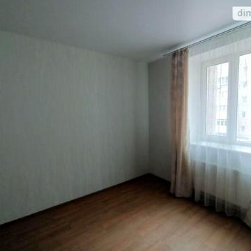 Продаж 3к Квартира вул. Центральна
