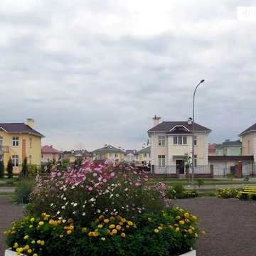 Продаж 3к Дім Чумацький шлях вулиця ЖК Новая Богдановка