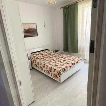 i  ЖК Ассоль двухкомнатная с ремонтом 70 кв м за 80000$ ЖК Ассоль