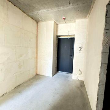 Продаж 1к Квартира Університетська (Карла Маркса) вулиця ЖК Центральный-2