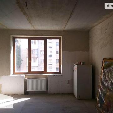 Продаж 1к Квартира пров. Світлий