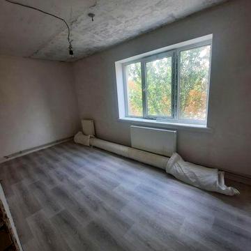 Продам 2хкімнатну квартиру