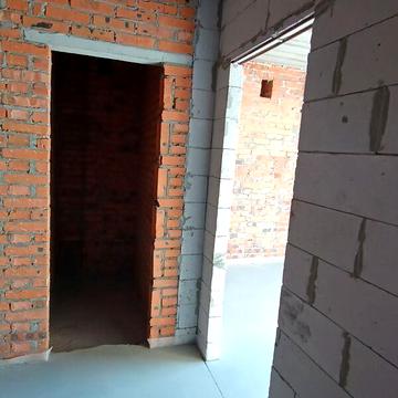 Продаж 2к Квартира Троїцька вулиця