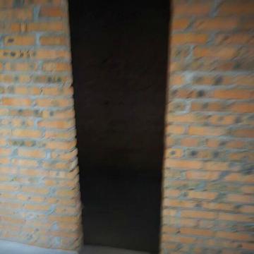 Продаж 1к Квартира Троїцька вулиця