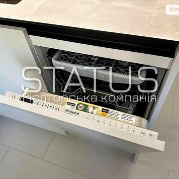Продаж 2к Квартира Великотирнівська вулиця ЖК ул. Великотырновская