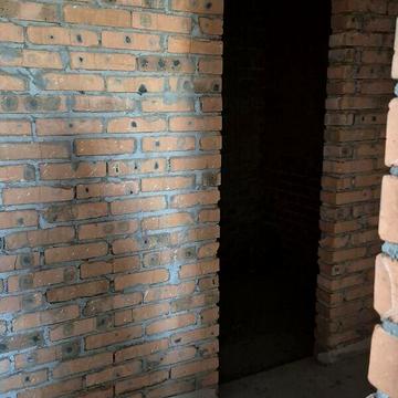 Продаж 1к Квартира Троїцька вулиця