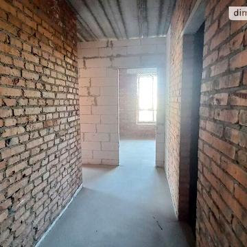 Продаж 1к Квартира Троїцька вулиця