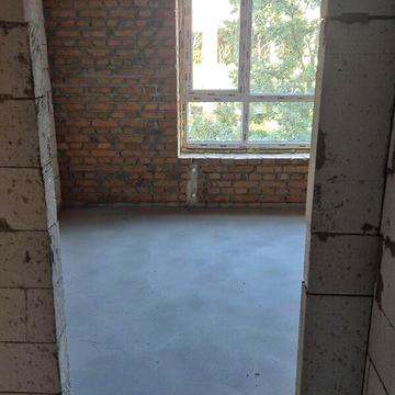 Продаж 1к Квартира Троїцька вулиця