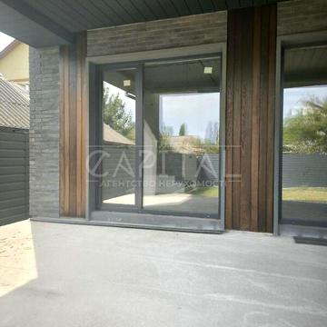 Продаж 5к Дім Рубежівська вулиця