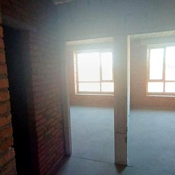 Продаж 1к Квартира Троїцька вулиця