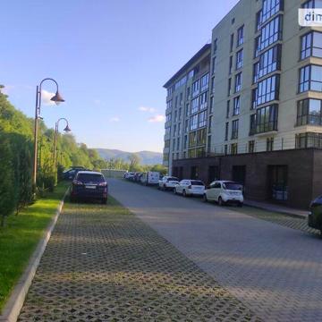Продаж 1к Квартира уроч. Ягниди ЖК Солнечный квартал
