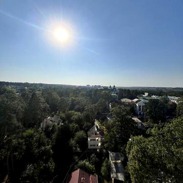 Продаж 1к Квартира Павленка вулиця