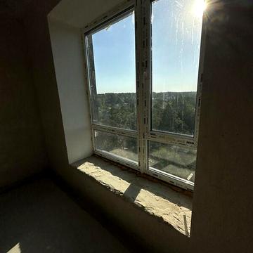 Продаж 2к Квартира Павленка вулиця
