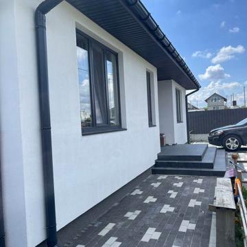 Продаж чудового будинку в Тарасівці