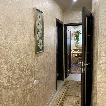 Продаж 2к Квартира Палія Семена вулиця