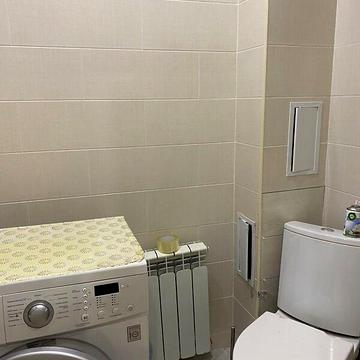 Продаж 2к Квартира Палія Семена вулиця