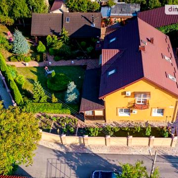 Продаж 10к Дім Пластова (Ковалевської) вулиця