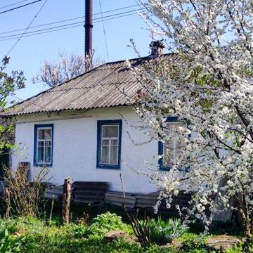 Будинок в центрі Козельця