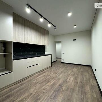 Продаж 1к Квартира Студентська вулиця ЖК На Счастливом, дом 32