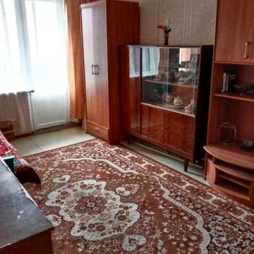 Здам 2-кімнатну квартиру