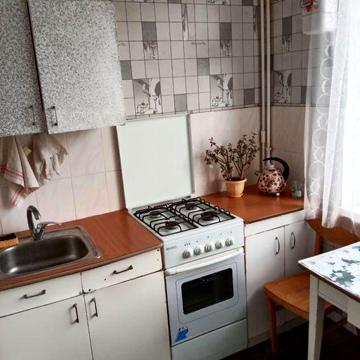 Здам 2-кімнатну квартиру