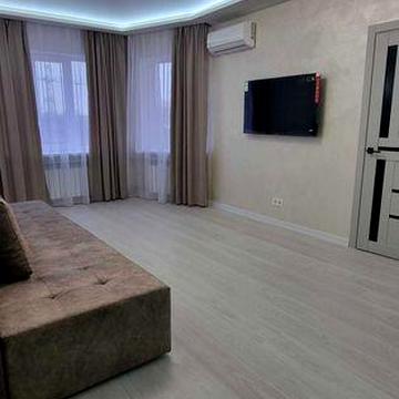 Продам 3х ком. квартиру Нагорка ул. Писаржевского 3