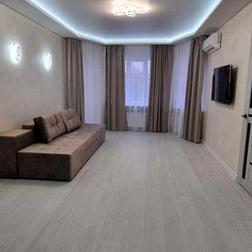 Продам 3х ком. квартиру Нагорка ул. Писаржевского 3