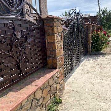 Продаж 5к Дім Зарічна вулиця