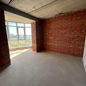 Сданный дом.2-к.Кирпич.Двухк.котел.РАССРОЧКА 40мес.15%пер.взнос