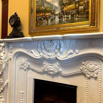 Квартира на Липках!