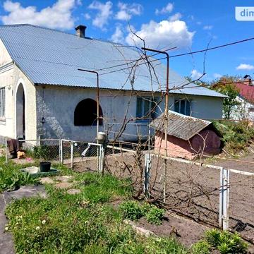 Продаж 3к Дім Піскова вулиця