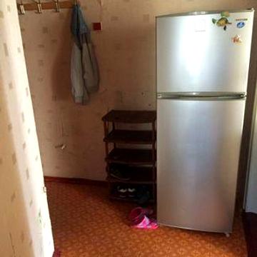 Продажа 2-х ком. квартиры на против Полиции