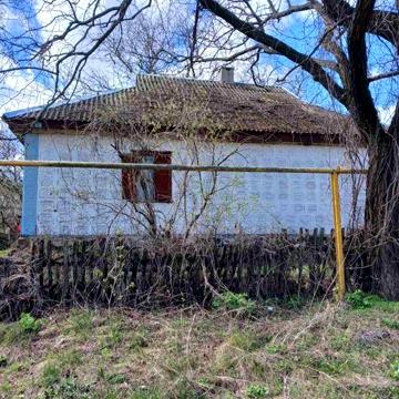 Продам будинок с. Косівка, Олександрійський р-н, Кіровоградської обл.