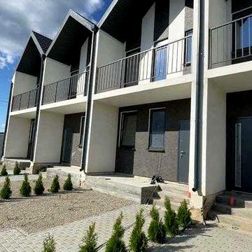 Продам Таунхаус з земельною ділянкою 1 сотка