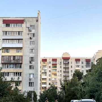 Продаж 3к квартири, Соснова,1 м. Українка