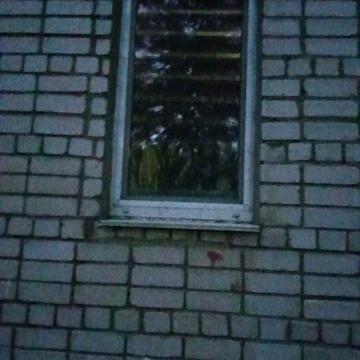 Продаэться Квартира